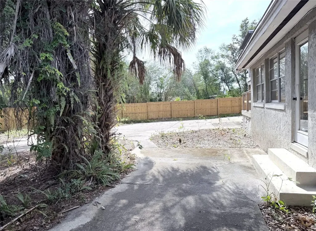 7200 Grace Road Orlando FL 32819