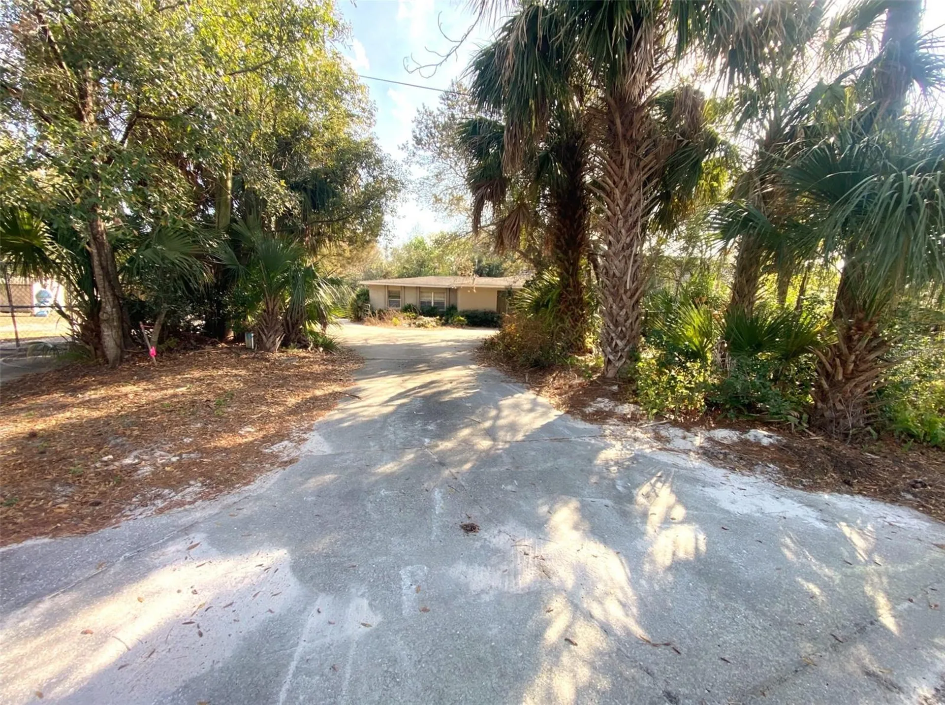 7200 Grace Road Orlando FL 32819