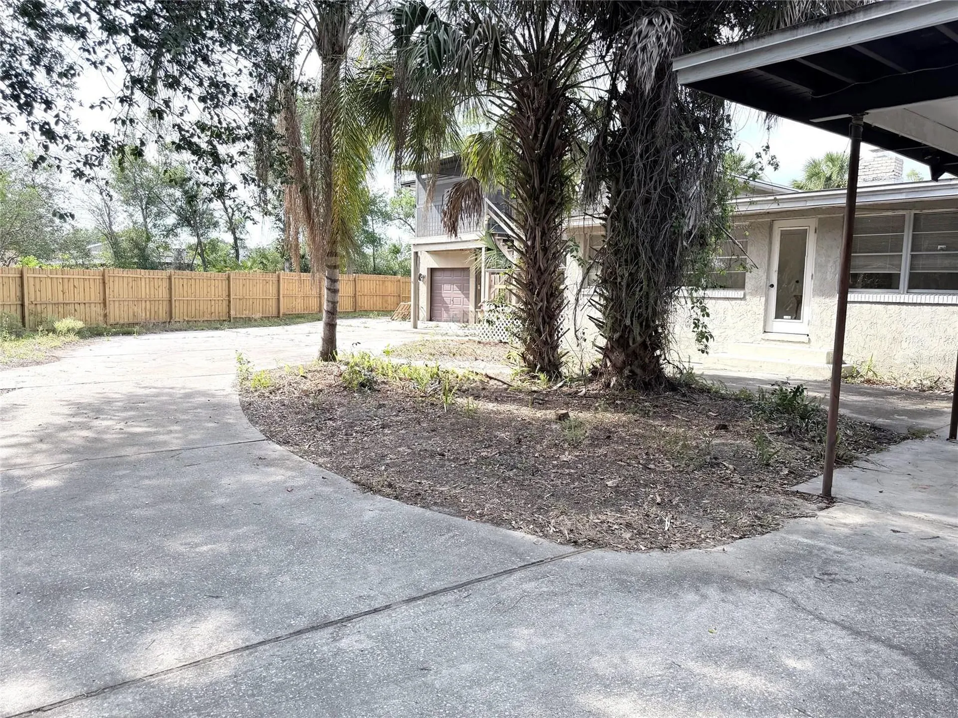 7200 Grace Road Orlando FL 32819