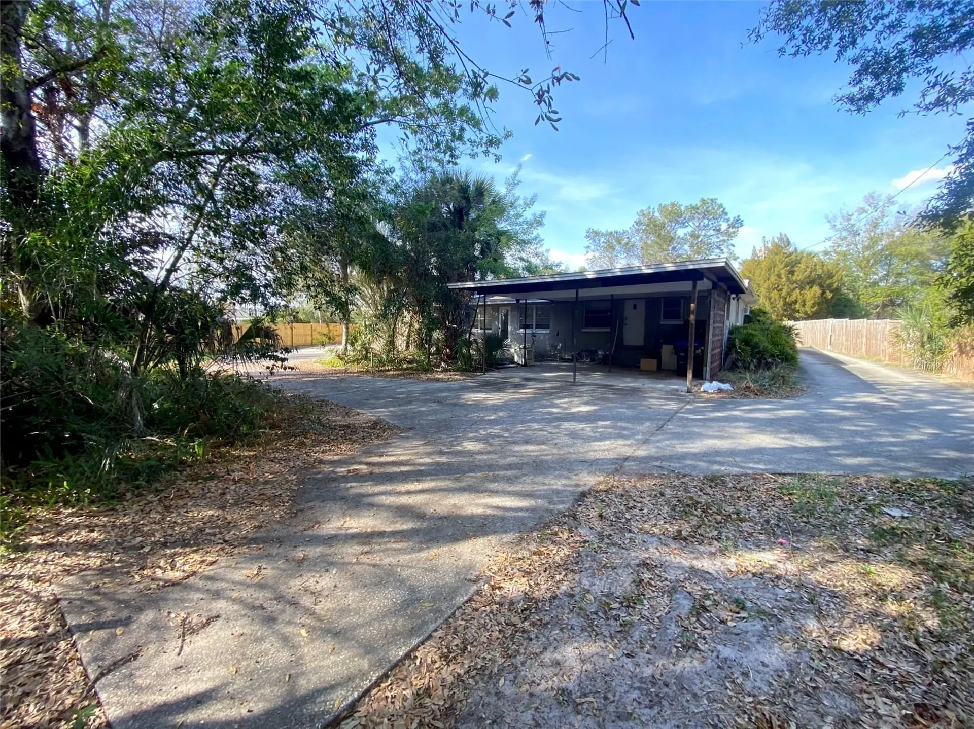 7200 Grace Road Orlando FL 32819