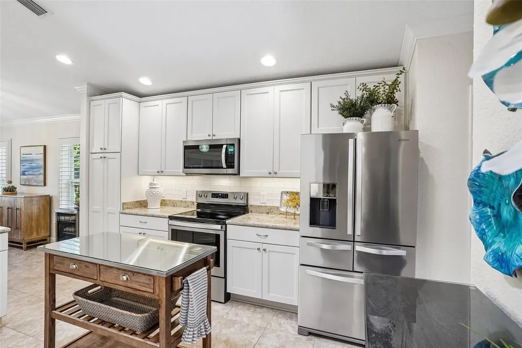 4988 Big Cypress Street Oxford FL 34484