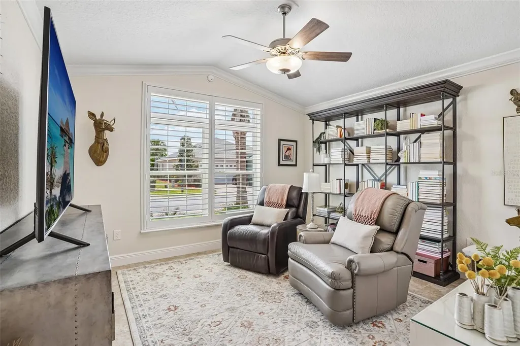 4988 Big Cypress Street Oxford FL 34484