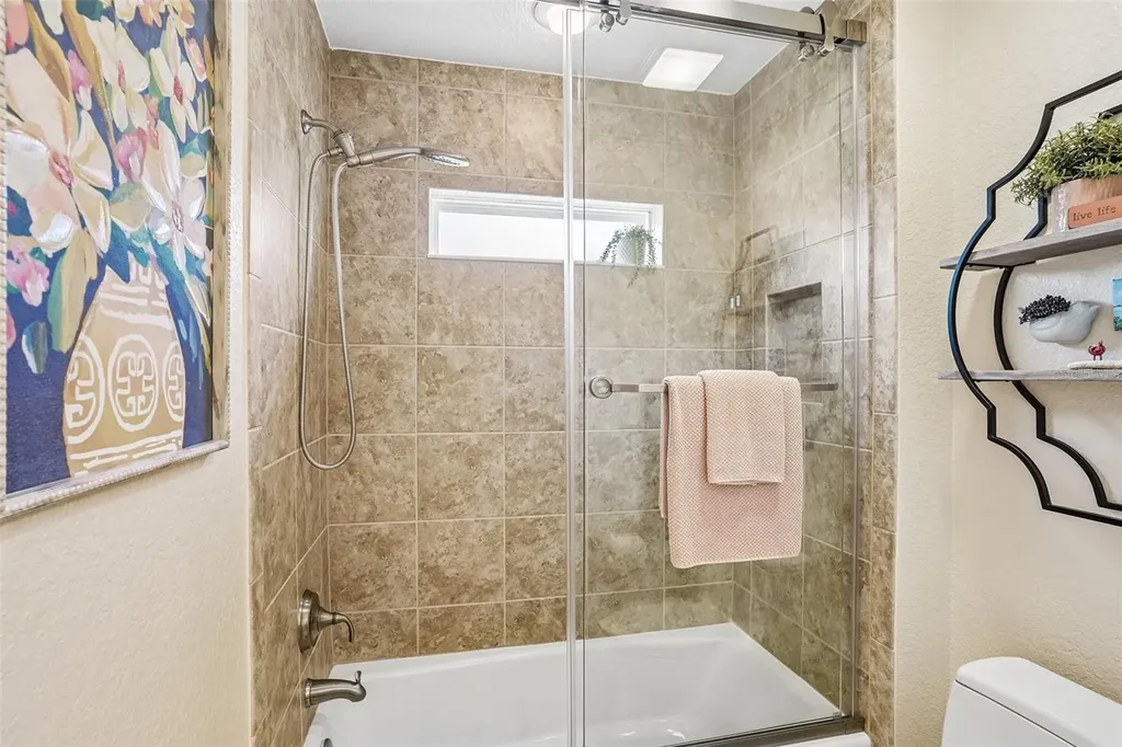 4988 Big Cypress Street Oxford FL 34484