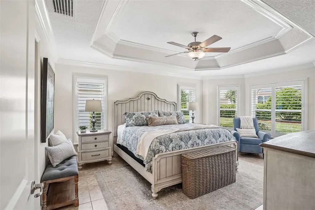 4988 Big Cypress Street Oxford FL 34484