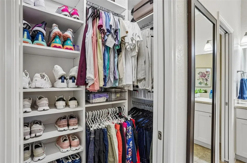 4988 Big Cypress Street Oxford FL 34484