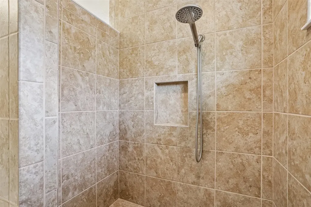 4988 Big Cypress Street Oxford FL 34484