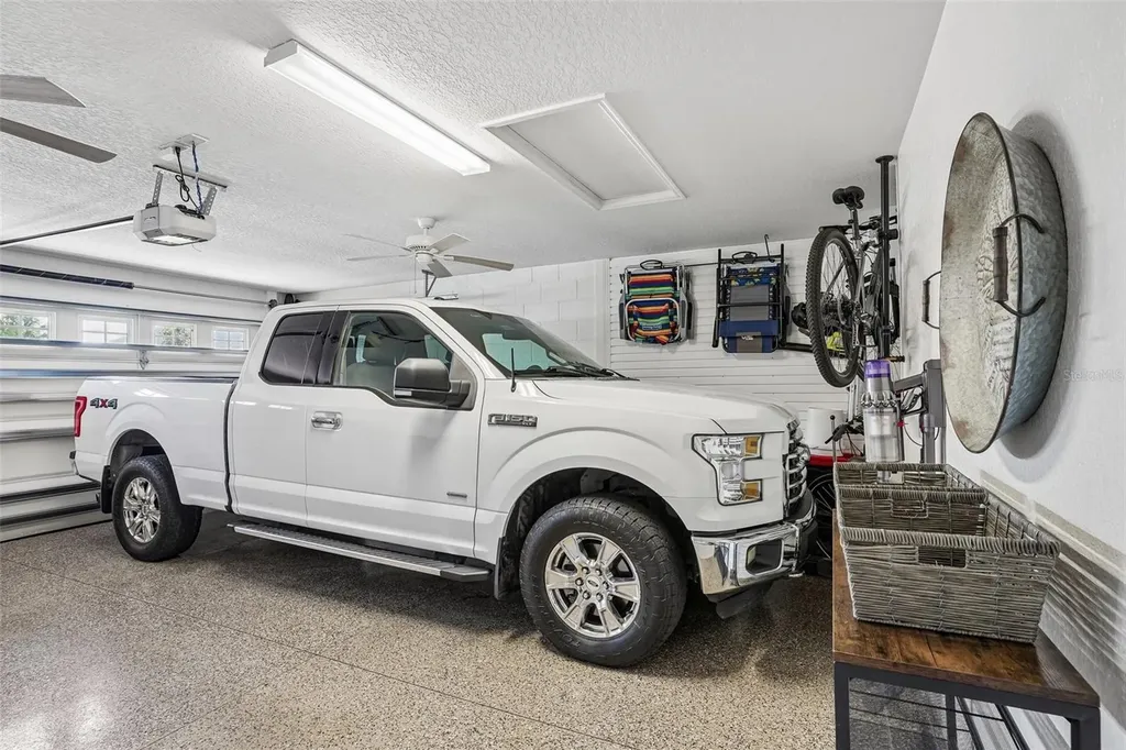 4988 Big Cypress Street Oxford FL 34484