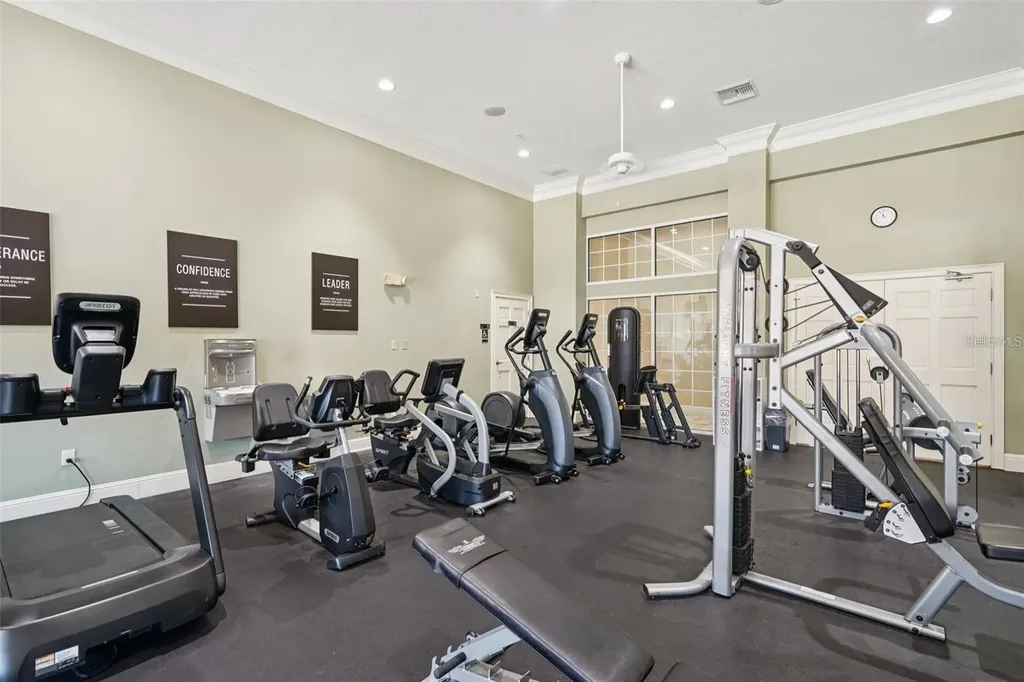 4988 Big Cypress Street Oxford FL 34484