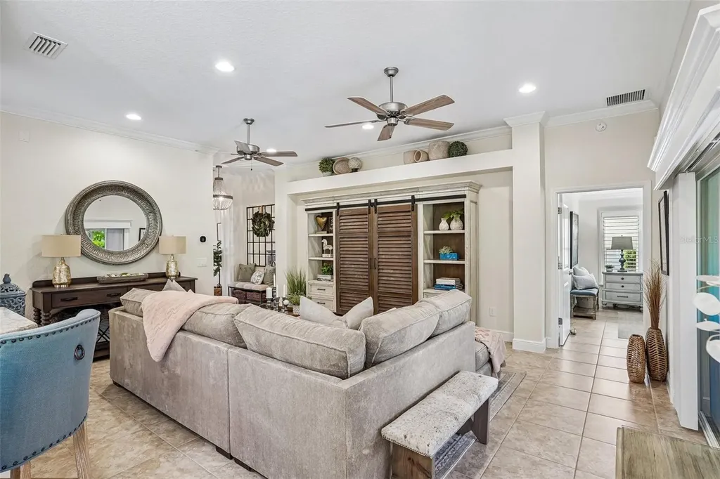 4988 Big Cypress Street Oxford FL 34484