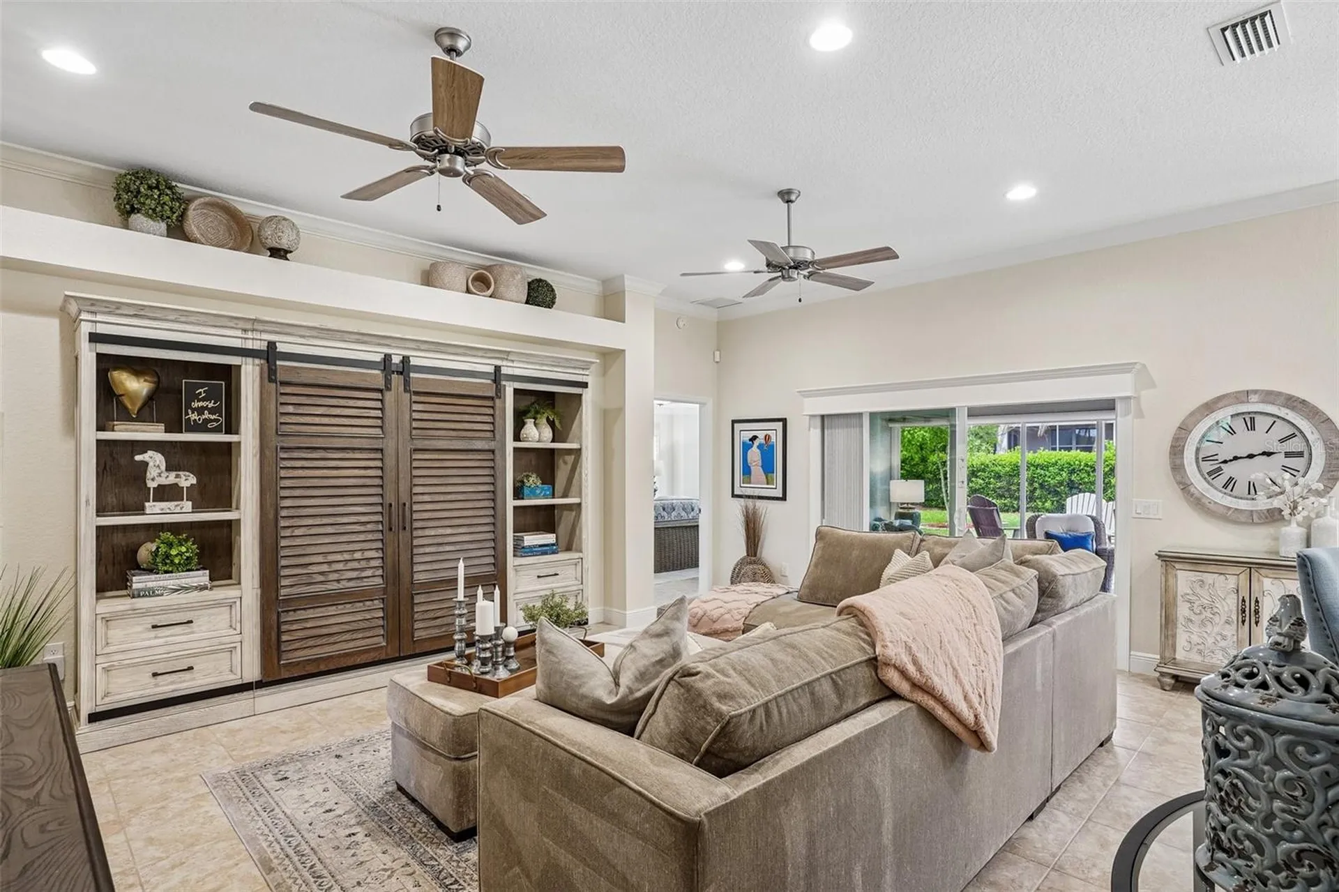 4988 Big Cypress Street Oxford FL 34484