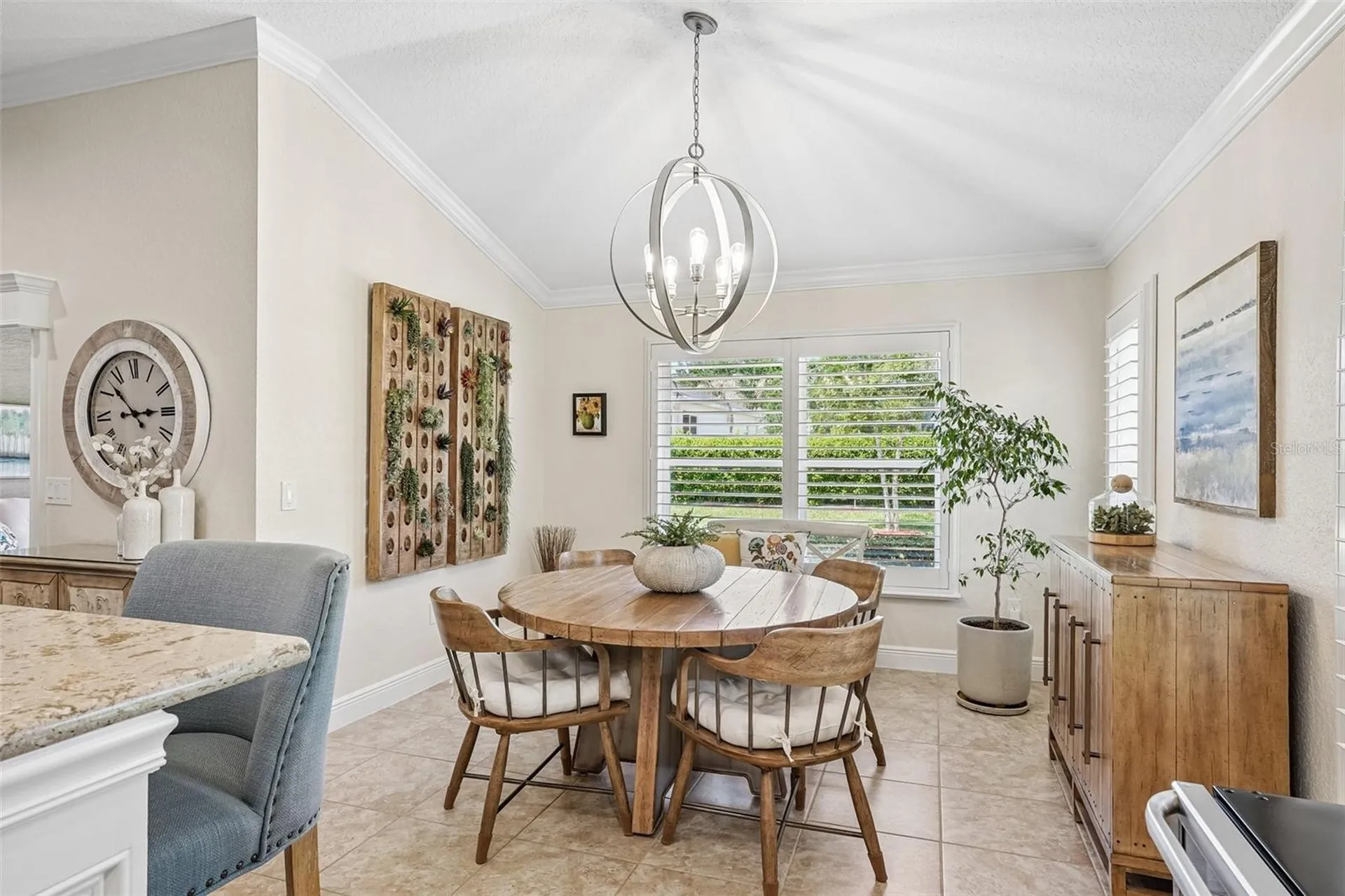 4988 Big Cypress Street Oxford FL 34484