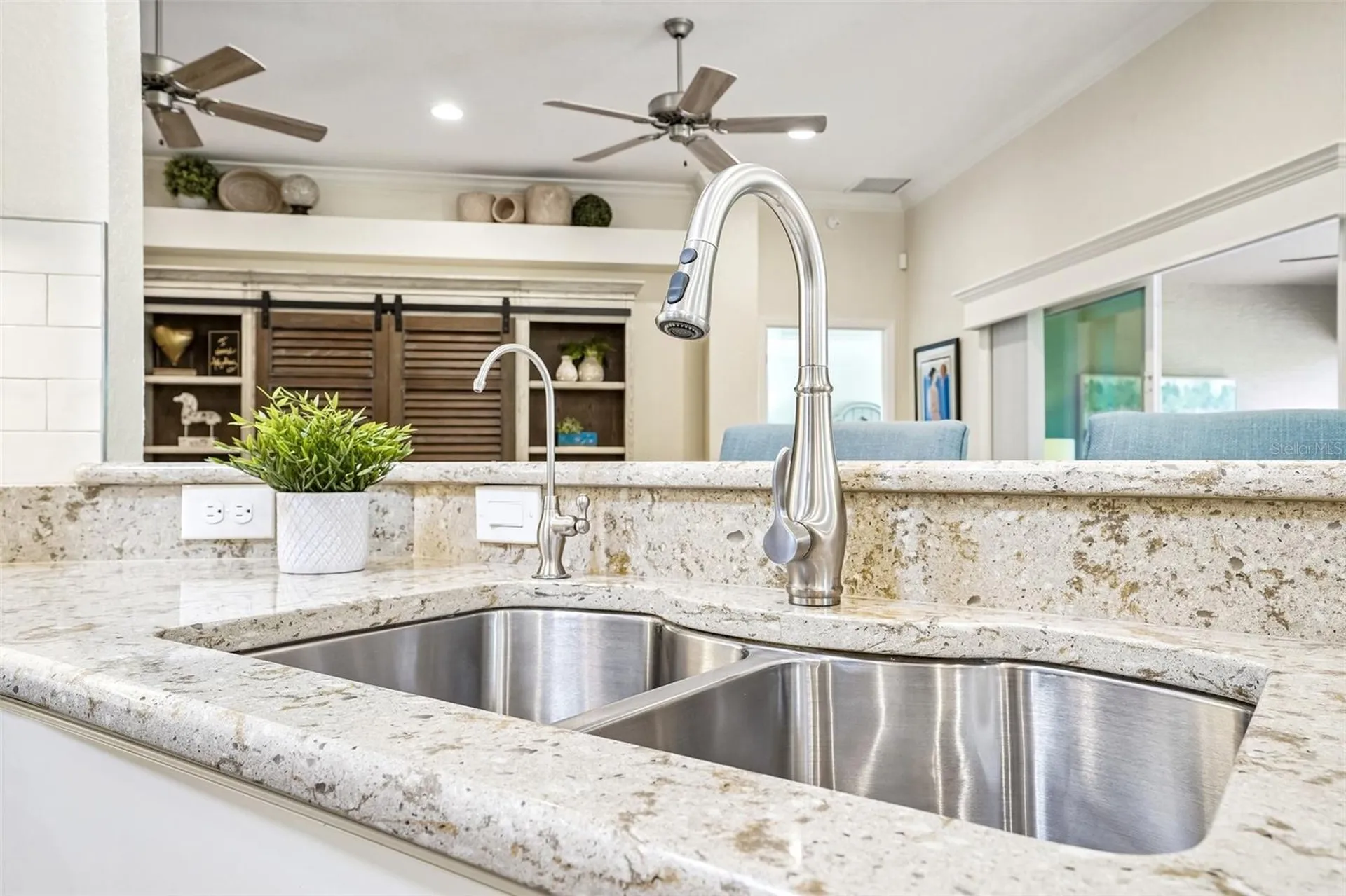 4988 Big Cypress Street Oxford FL 34484