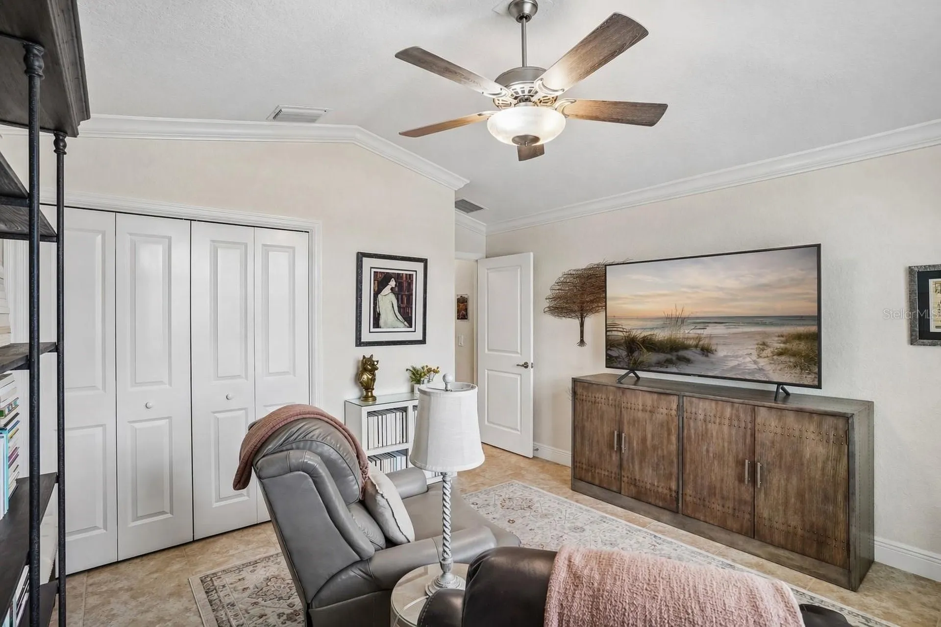 4988 Big Cypress Street Oxford FL 34484