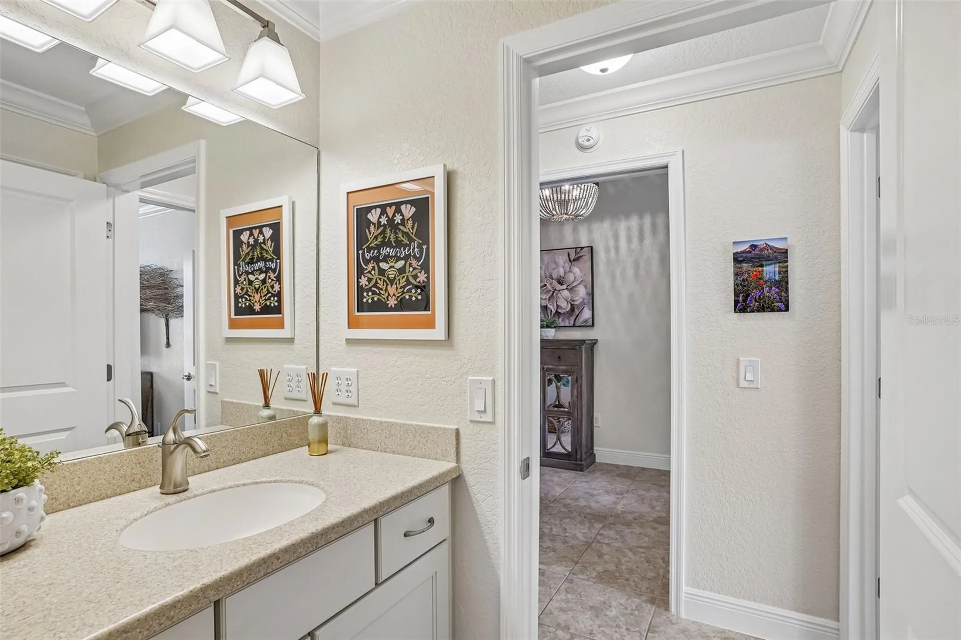 4988 Big Cypress Street Oxford FL 34484