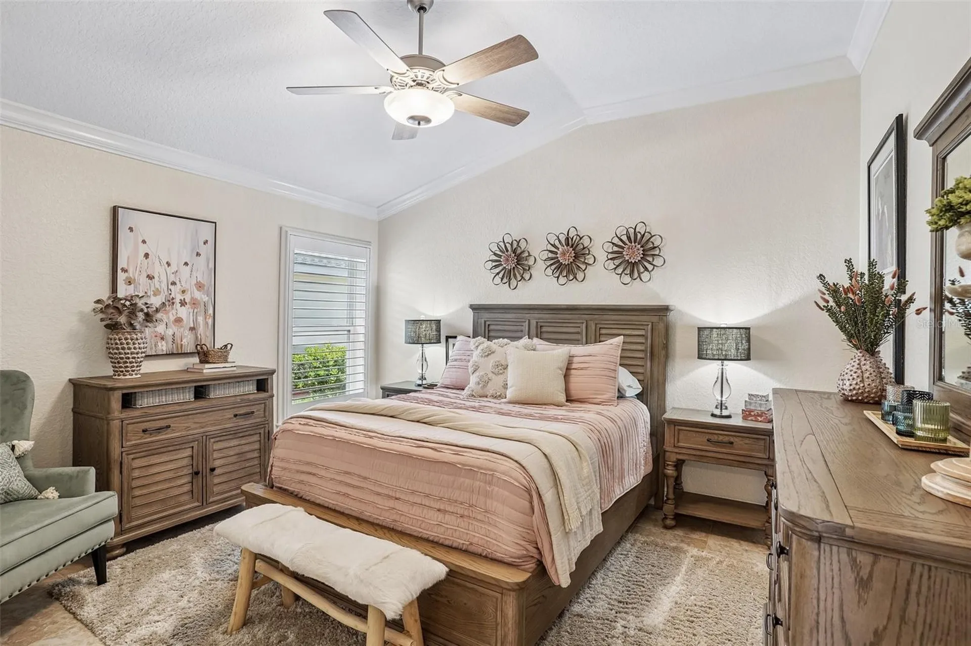 4988 Big Cypress Street Oxford FL 34484