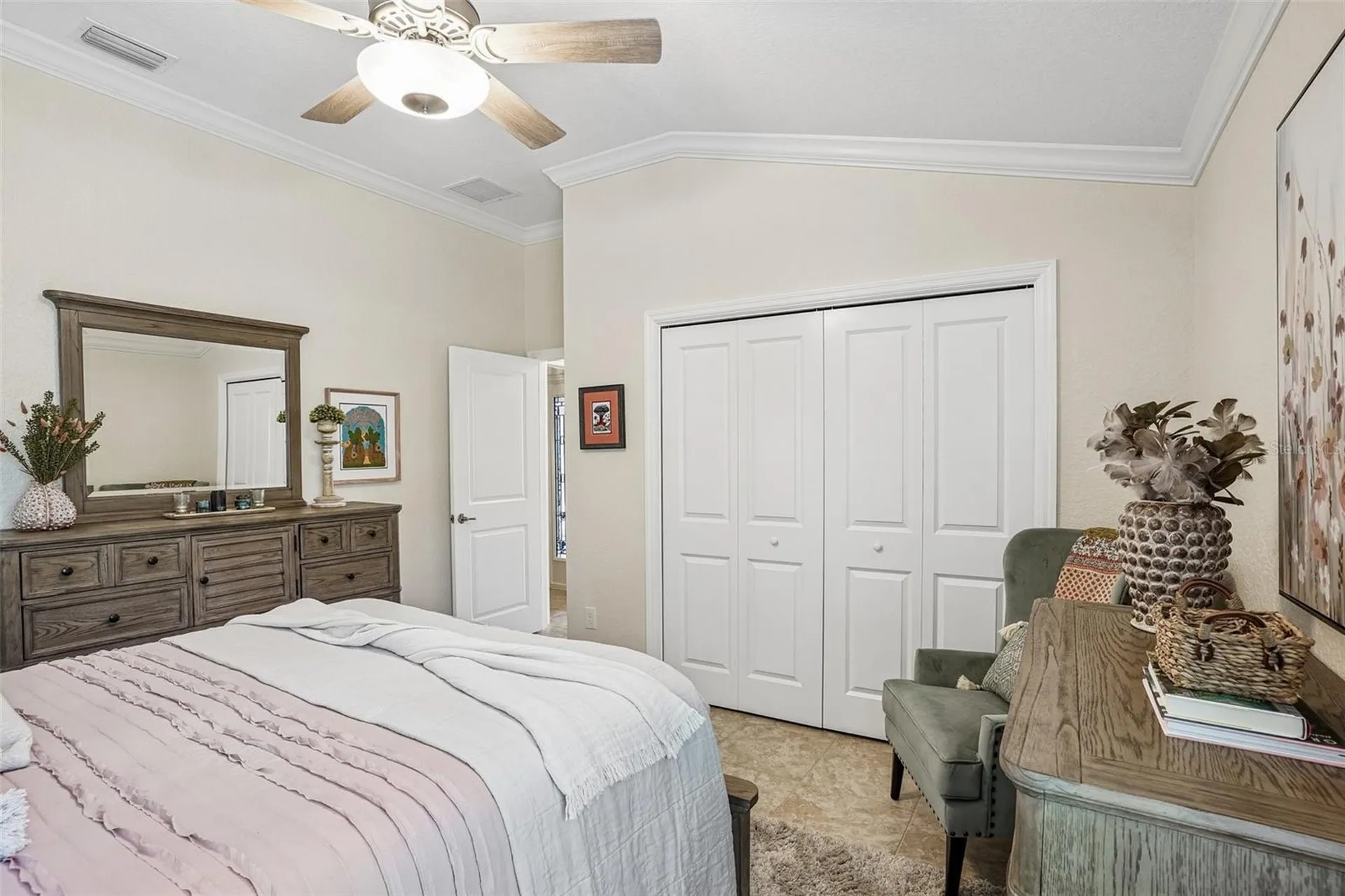 4988 Big Cypress Street Oxford FL 34484