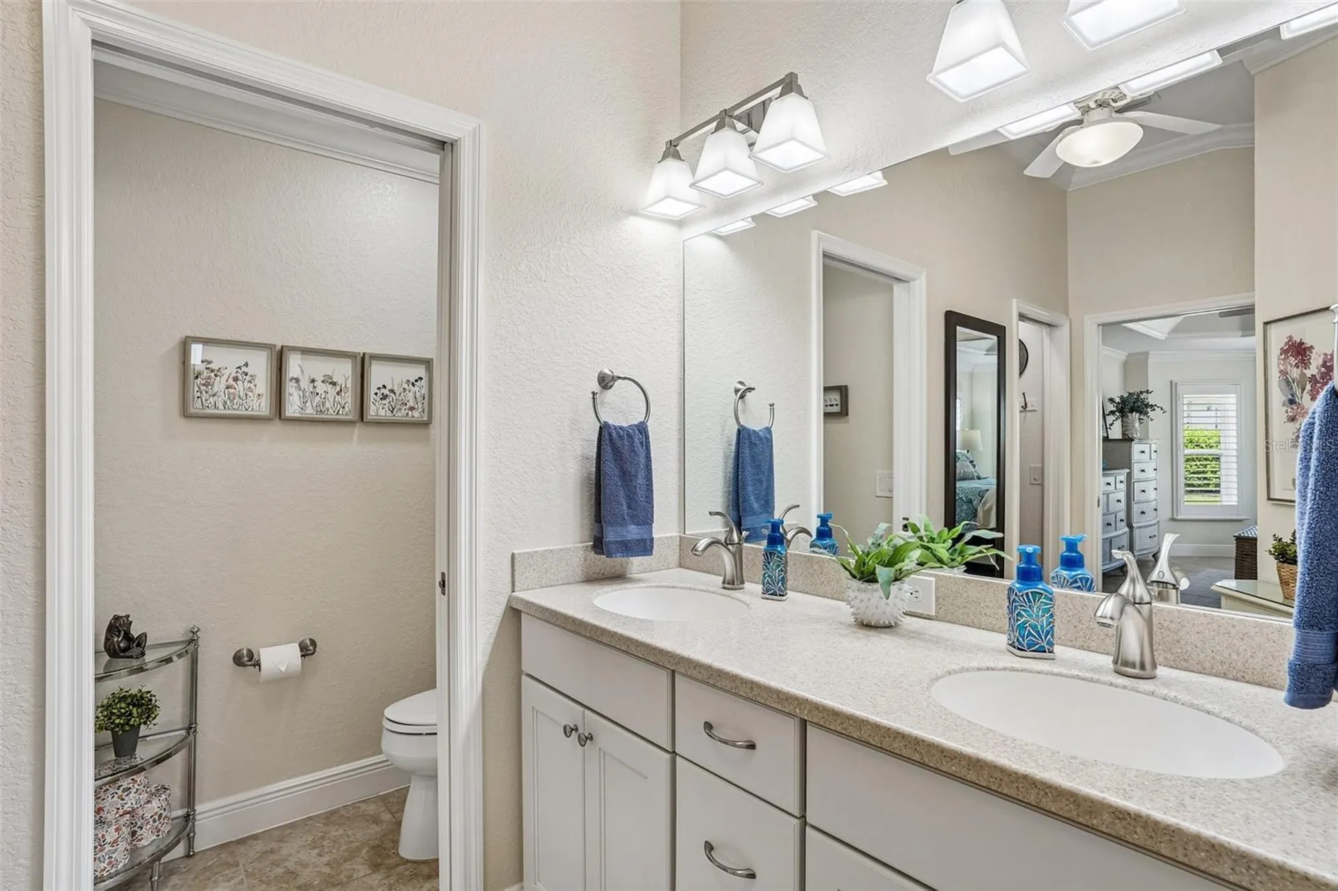 4988 Big Cypress Street Oxford FL 34484