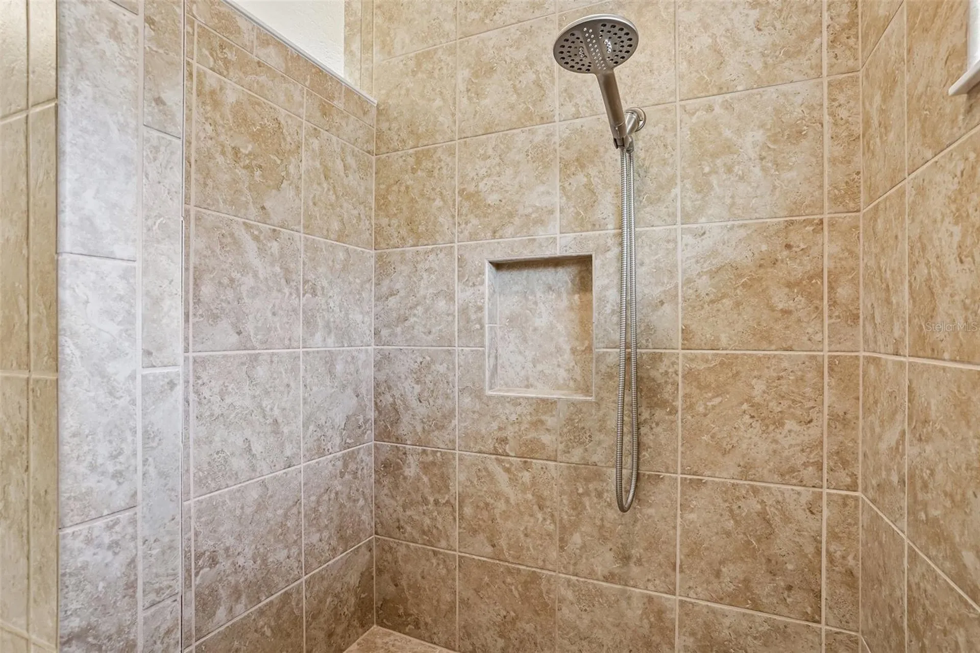 4988 Big Cypress Street Oxford FL 34484