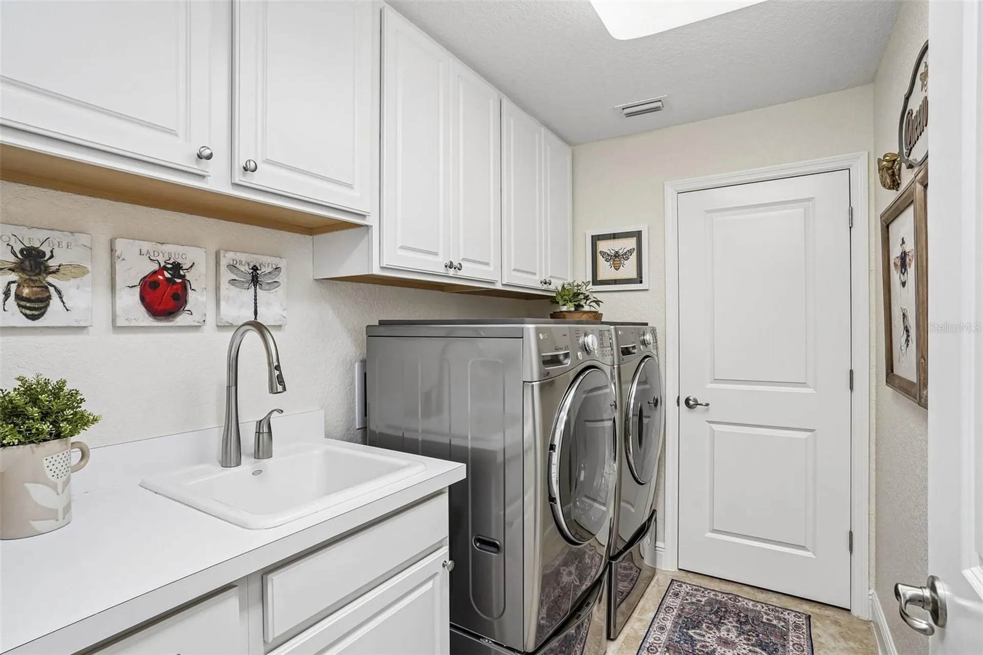 4988 Big Cypress Street Oxford FL 34484