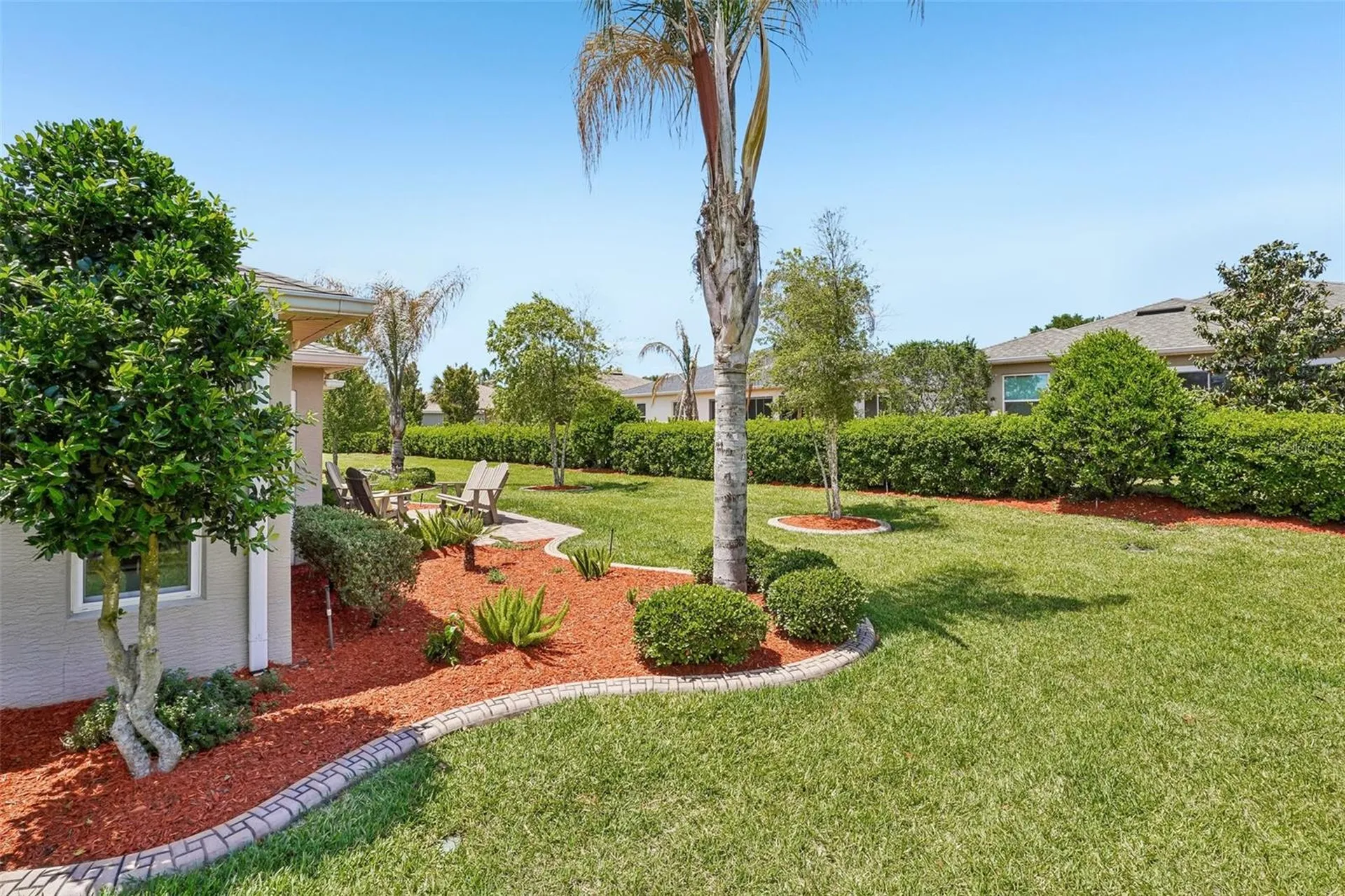 4988 Big Cypress Street Oxford FL 34484