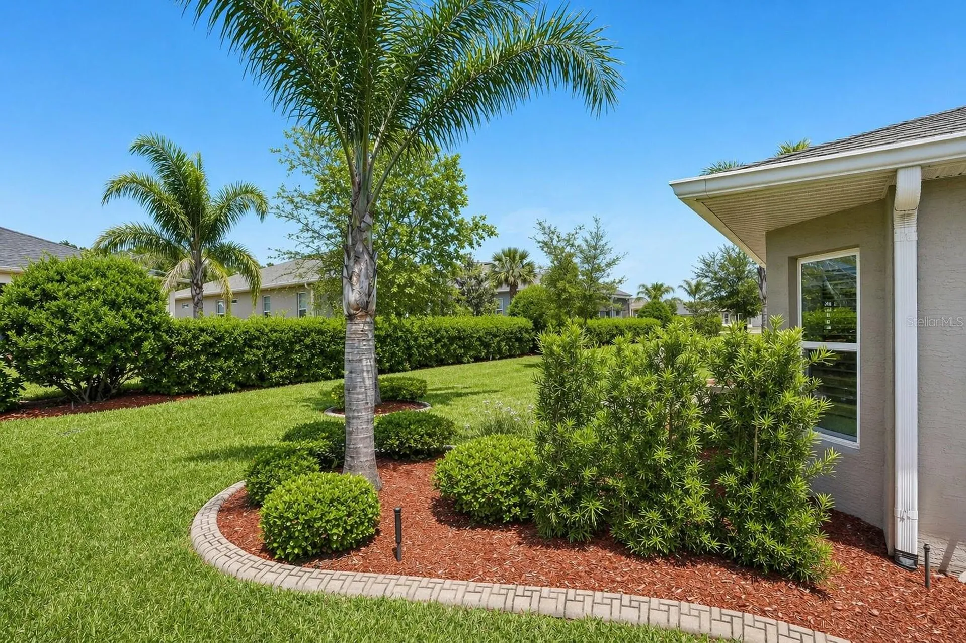 4988 Big Cypress Street Oxford FL 34484
