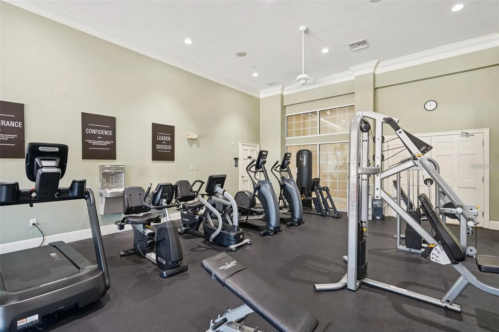 4988 Big Cypress Street Oxford FL 34484