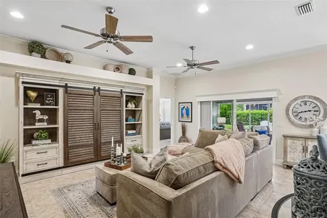 4988 Big Cypress Street Oxford FL 34484