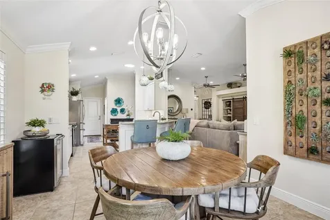 4988 Big Cypress Street Oxford FL 34484
