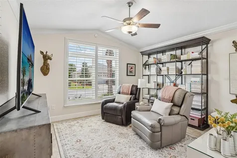 4988 Big Cypress Street Oxford FL 34484