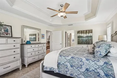 4988 Big Cypress Street Oxford FL 34484