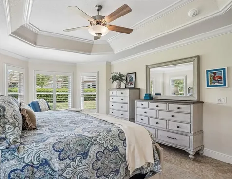 4988 Big Cypress Street Oxford FL 34484