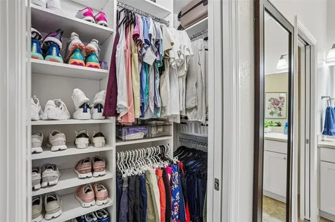 4988 Big Cypress Street Oxford FL 34484