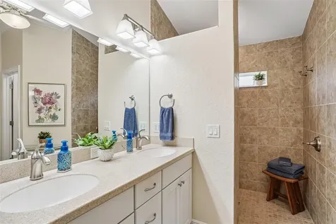 4988 Big Cypress Street Oxford FL 34484