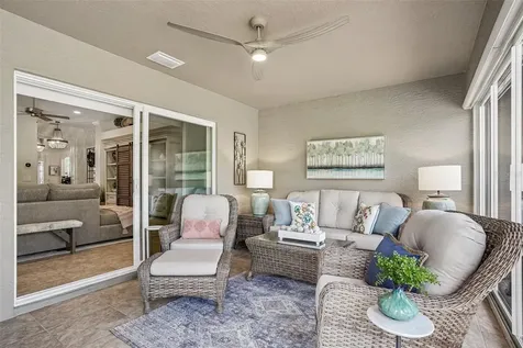 4988 Big Cypress Street Oxford FL 34484