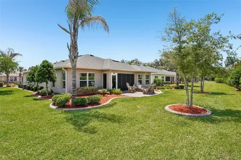 4988 Big Cypress Street Oxford FL 34484