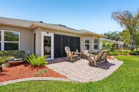 4988 Big Cypress Street Oxford FL 34484