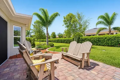 4988 Big Cypress Street Oxford FL 34484