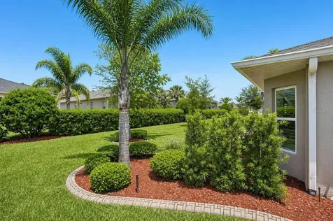 4988 Big Cypress Street Oxford FL 34484