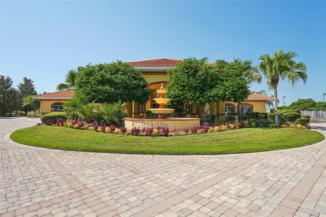 4988 Big Cypress Street Oxford FL 34484