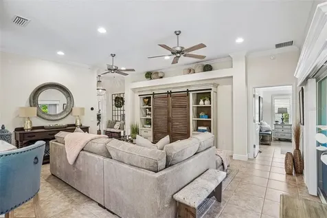 4988 Big Cypress Street Oxford FL 34484