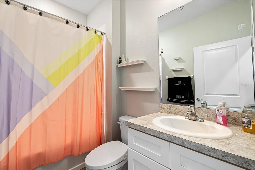 1092 Pipestone Place Wesley Chapel FL 33543