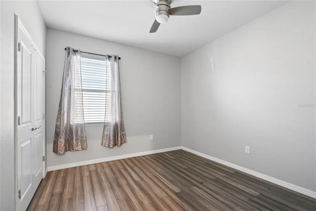 1092 Pipestone Place Wesley Chapel FL 33543