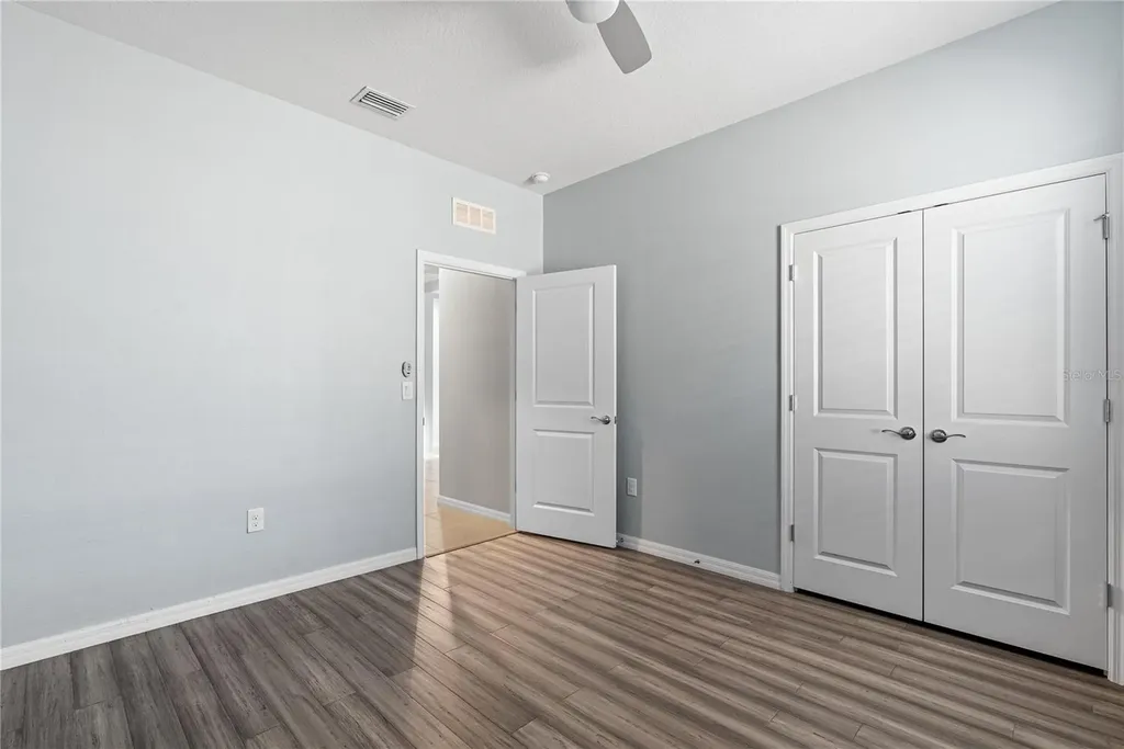 1092 Pipestone Place Wesley Chapel FL 33543