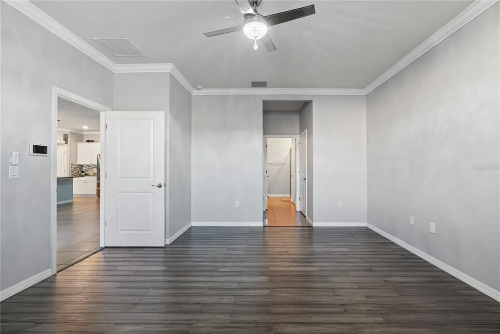 1092 Pipestone Place Wesley Chapel FL 33543