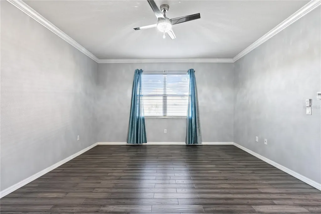 1092 Pipestone Place Wesley Chapel FL 33543