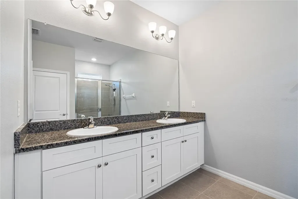 1092 Pipestone Place Wesley Chapel FL 33543