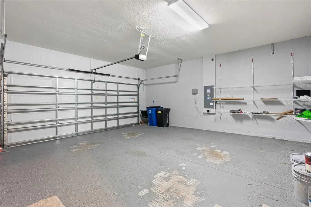 1092 Pipestone Place Wesley Chapel FL 33543