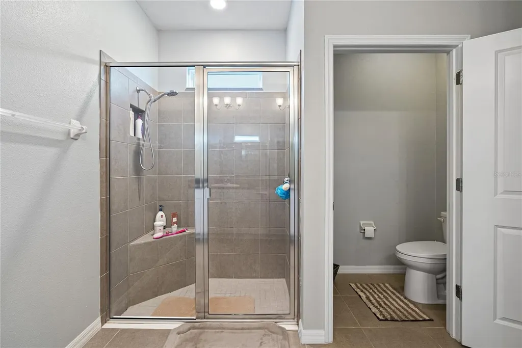 1092 Pipestone Place Wesley Chapel FL 33543