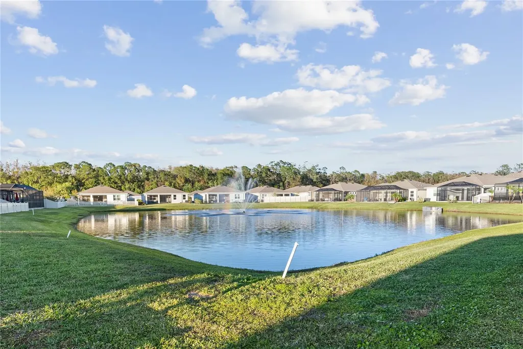 1092 Pipestone Place Wesley Chapel FL 33543