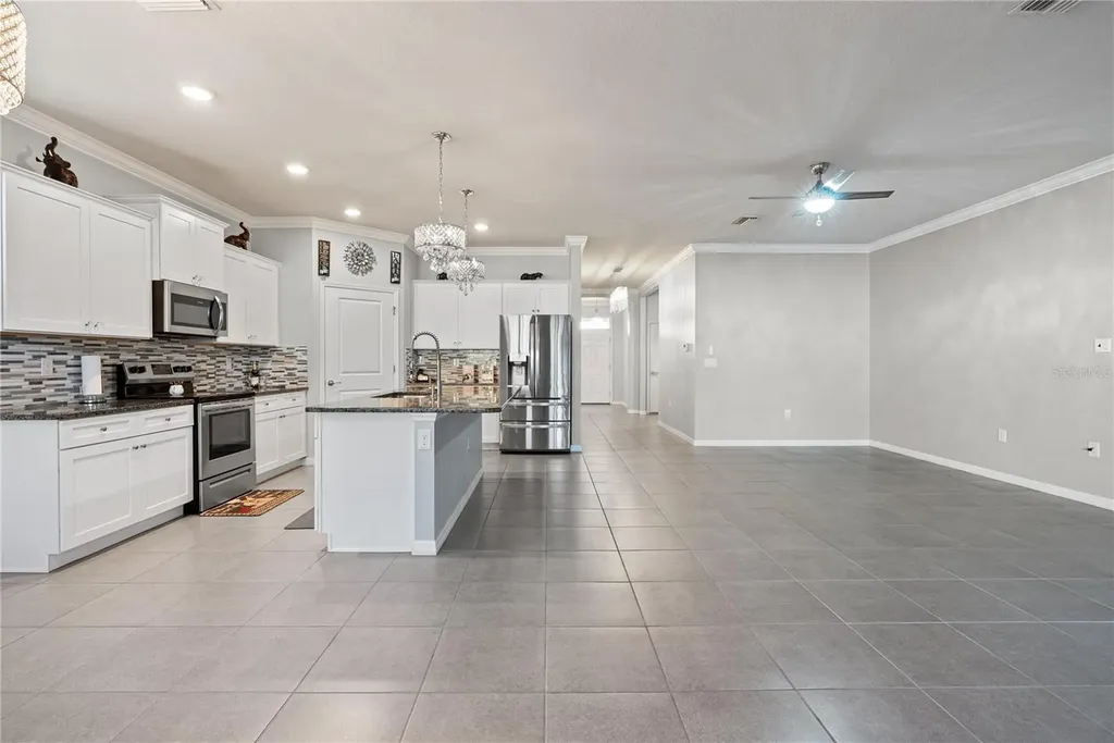 1092 Pipestone Place Wesley Chapel FL 33543
